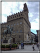 foto Firenze